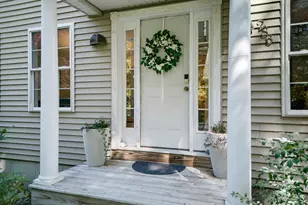 286 Penney Rd, New Gloucester, ME 04260 - Photo 10