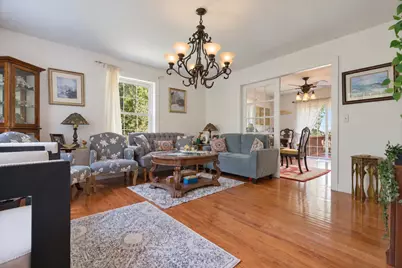 286 Penney Road, New Gloucester, ME 04260 - Photo 20