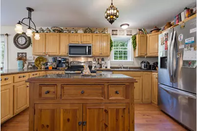 286 Penney Road, New Gloucester, ME 04260 - Photo 12