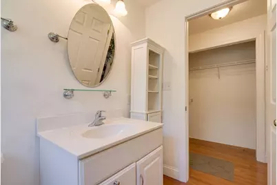 286 Penney Road, New Gloucester, ME 04260 - Photo 24