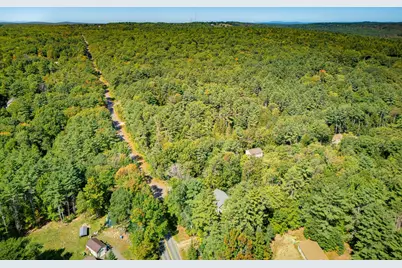 286 Penney Road, New Gloucester, ME 04260 - Photo 64