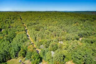 286 Penney Rd, New Gloucester, ME 04260 - Photo 64