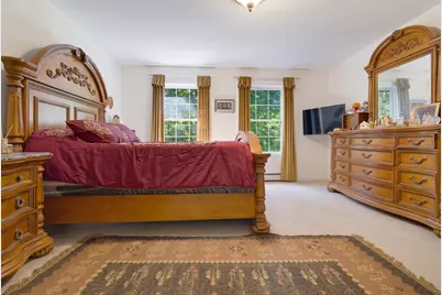 286 Penney Road, New Gloucester, ME 04260 - Photo 26