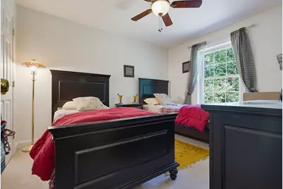 286 Penney Road, New Gloucester, ME 04260 - Photo 38