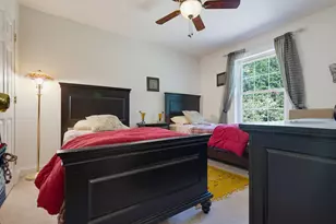 286 Penney Rd, New Gloucester, ME 04260 - Photo 38