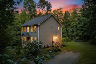 286 Penney Rd, New Gloucester, ME 04260 - Photo 2