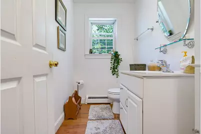 286 Penney Road, New Gloucester, ME 04260 - Photo 22