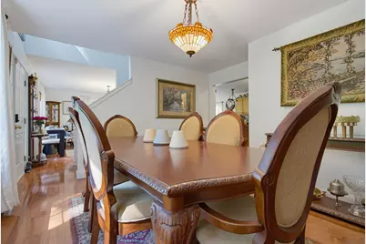 286 Penney Road, New Gloucester, ME 04260 - Photo 16