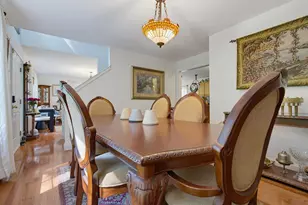 286 Penney Rd, New Gloucester, ME 04260 - Photo 16