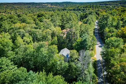 286 Penney Road, New Gloucester, ME 04260 - Photo 58