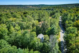 286 Penney Rd, New Gloucester, ME 04260 - Photo 58