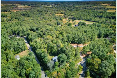 286 Penney Road, New Gloucester, ME 04260 - Photo 60