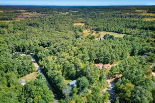 286 Penney Rd, New Gloucester, ME 04260 - Photo 60
