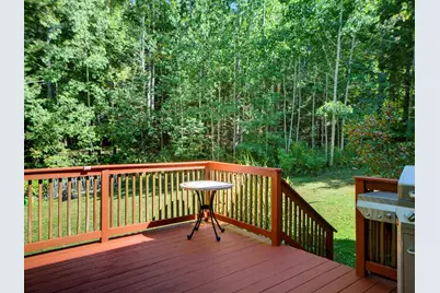 286 Penney Road, New Gloucester, ME 04260 - Photo 52
