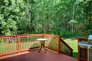 286 Penney Rd, New Gloucester, ME 04260 - Photo 52
