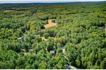 286 Penney Road, New Gloucester, ME 04260 - Photo 62
