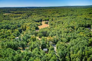 286 Penney Rd, New Gloucester, ME 04260 - Photo 62