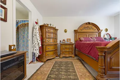286 Penney Road, New Gloucester, ME 04260 - Photo 30