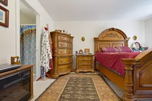 286 Penney Rd, New Gloucester, ME 04260 - Photo 30