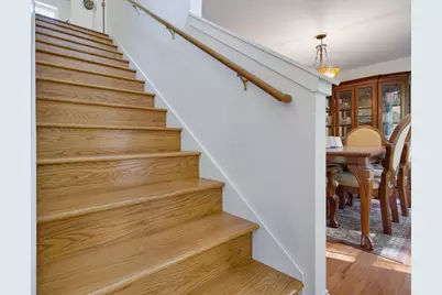 286 Penney Road, New Gloucester, ME 04260 - Photo 44