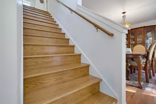 286 Penney Rd, New Gloucester, ME 04260 - Photo 44