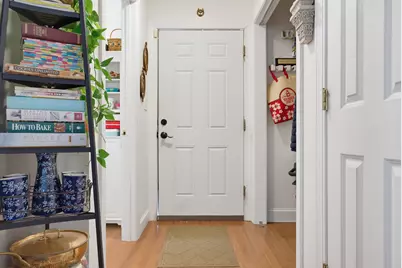 286 Penney Road, New Gloucester, ME 04260 - Photo 48