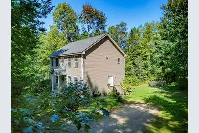 286 Penney Road, New Gloucester, ME 04260 - Photo 4