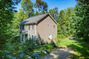 286 Penney Rd, New Gloucester, ME 04260 - Photo 4