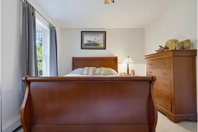 286 Penney Road, New Gloucester, ME 04260 - Photo 36