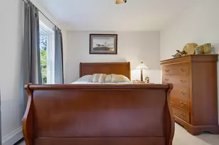 286 Penney Rd, New Gloucester, ME 04260 - Photo 36