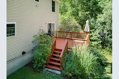 286 Penney Road, New Gloucester, ME 04260 - Photo 50