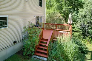 286 Penney Rd, New Gloucester, ME 04260 - Photo 50