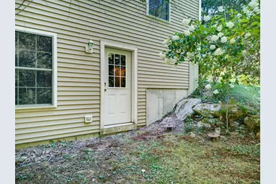 286 Penney Road, New Gloucester, ME 04260 - Photo 54