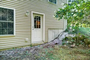 286 Penney Rd, New Gloucester, ME 04260 - Photo 54