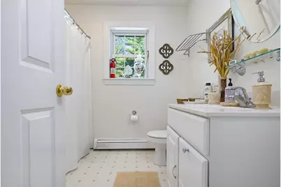 286 Penney Road, New Gloucester, ME 04260 - Photo 40
