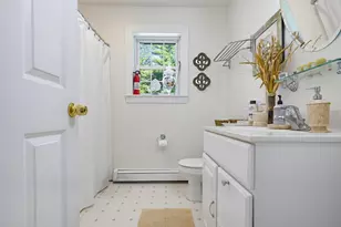 286 Penney Rd, New Gloucester, ME 04260 - Photo 40