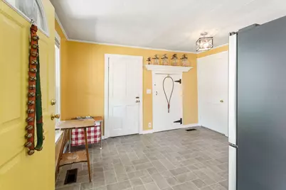 2 West Road, Abbot, ME 04406 - Photo 4