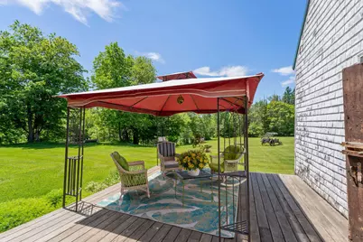 2 West Road, Abbot, ME 04406 - Photo 34