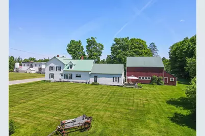 2 West Road, Abbot, ME 04406 - Photo 32