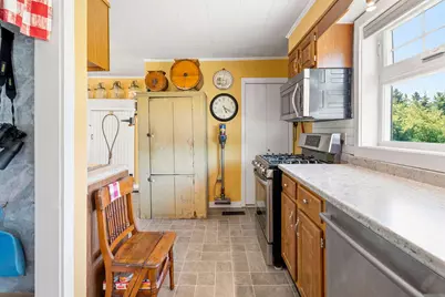 2 West Road, Abbot, ME 04406 - Photo 8