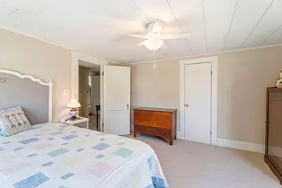 2 West Road, Abbot, ME 04406 - Photo 22