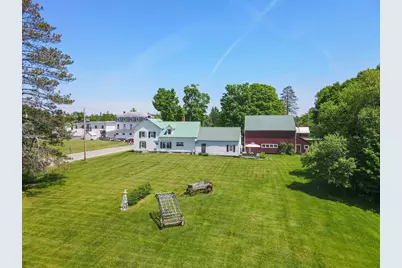2 West Road, Abbot, ME 04406 - Photo 40