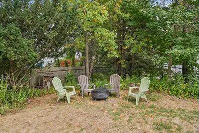 19 Rocky Hill Road, Cape Elizabeth, ME 04107 - Photo 40
