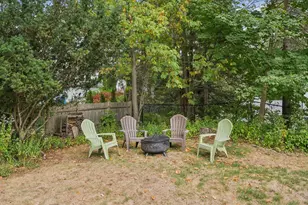 19 Rocky Hill Rd, Cape Elizabeth, ME 04107 - Photo 40