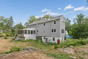 19 Rocky Hill Rd, Cape Elizabeth, ME 04107 - Photo 38