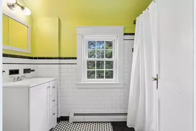 19 Rocky Hill Road, Cape Elizabeth, ME 04107 - Photo 26