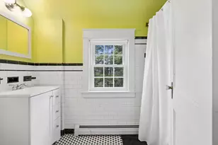 19 Rocky Hill Rd, Cape Elizabeth, ME 04107 - Photo 26