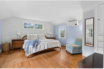19 Rocky Hill Road, Cape Elizabeth, ME 04107 - Photo 20