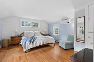 19 Rocky Hill Rd, Cape Elizabeth, ME 04107 - Photo 20