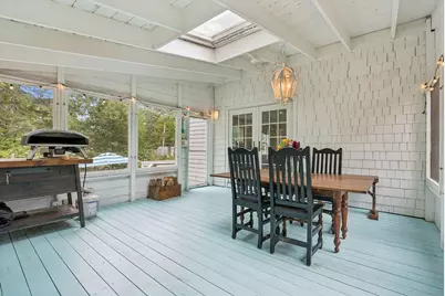19 Rocky Hill Road, Cape Elizabeth, ME 04107 - Photo 34